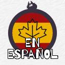 FPE: Hispano Discord Server Banner