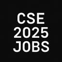 Fresher Job Search Discord Server Banner