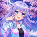 Mishi's Day Off Discord Server Banner