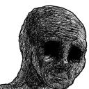 Forever Alone Discord Server Banner