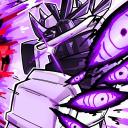 The Grand Line Discord Server Banner