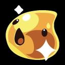 The Slime Rancher 1 Hub Discord Server Banner