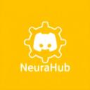 NeuraHub Discord Server Banner