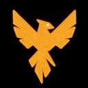 Tshadowkáns Discord Server Banner