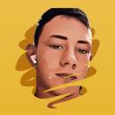 LaunchpadByMike Discord Server Banner