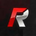 Rhyze Discord Server Banner