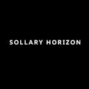 SOLLARY HORIZON Discord Server Banner