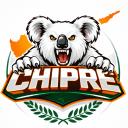 CHIPRE E-SPORTS Discord Server Banner