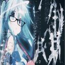 zalkiuxxx Discord Server Banner