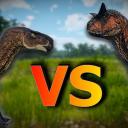 The-Rock Discord Server Banner