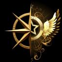 Life is a Performance RP Discord Server Banner