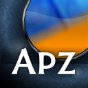 Adam's Politics Zone Discord Server Banner