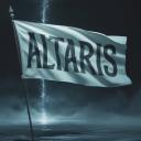 ALTARIS Discord Server Banner