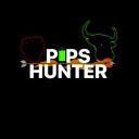 Pipshuntertrade Discord Server Banner