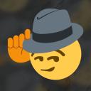 SmirkHat.org Discord Server Banner