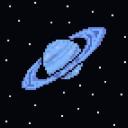 Astro Studio Discord Server Banner