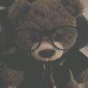 Yanna’s no sekai Icon