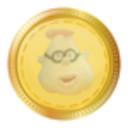 bookclub.JPEG Discord Server Banner