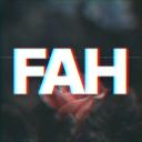 Faceless Automation Hub FAH Discord Server Banner