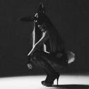 honeymoon ave Icon