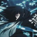 overseer Discord Server Banner