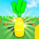 Grow a Garden | Trading Discord Server Banner