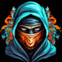 Arabian Nights Discord Server Banner