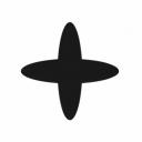 LivLive Discord Server Banner