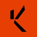TEAM KRYVO Discord Server Banner