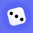 Gambling Community Discord Server Banner