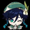 tevyat gone wrong ⚰️🕊 Icon