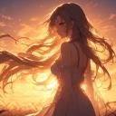 𝓢𝓾𝓷𝓼𝓮𝓽 𝓛𝓸𝓾𝓷𝓰𝓮 18+ Discord Server Banner
