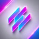 WTA || Trivia Leagues Icon