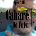 soosdeverdade Discord Server Banner