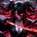 𓆩 shy kitty 𓆪 Discord Server Banner