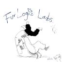 FurLabs Discord Server Banner