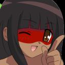 Red Party Discord Server Banner