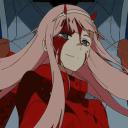 Lovelz Discord Server Banner