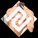 Alfea (gay) Discord Server Banner