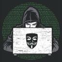 Crypto investment fund recovery Discord Server Banner