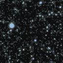 Galaxnity (18+) Discord Server Banner