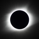 Starry Night Discord Server Banner