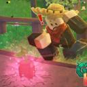 Garden Horizons | Trading Stock Discord Server Banner