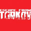Escape From Tarkov Türkiye Discord Server Banner