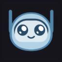 MEKA Discord Server Banner
