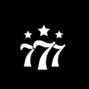 The Lucky Spot Icon