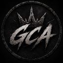 GCA Discord Server Banner