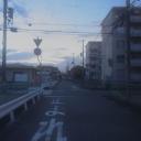 Multiverse: Rising Tide Discord Server Banner