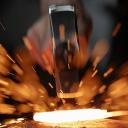 The Ideator's Forge Discord Server Banner