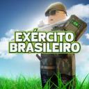 EB DO MIRO #IsBack Discord Server Banner